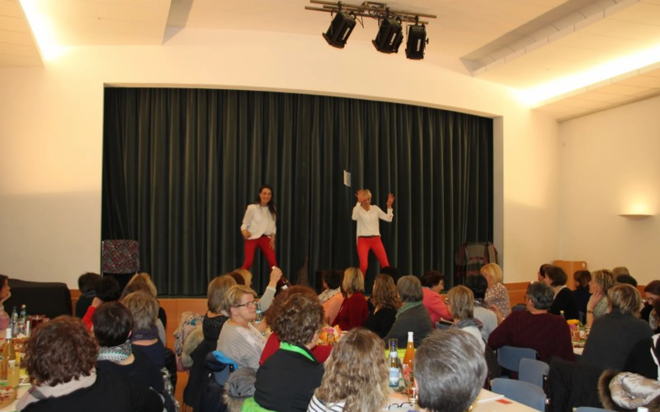 Ehrenamt_Vinschgau 2018SBO 68 _800x533.JPG
